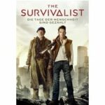 The Survivalist