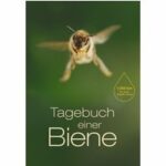 Tagebuch einer Biene