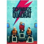 Das schwarze Quadrat