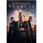 Die Königin des Nordens