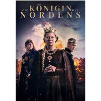 Die Königin des Nordens 1 Die Königin des Nordens