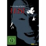 Faust (DVD)