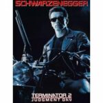 Terminator 2