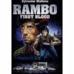 Rambo