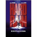 Hard Rain