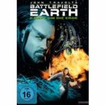 Battlefield Earth