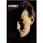 Johnny Handsome