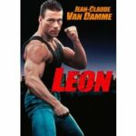 Leon