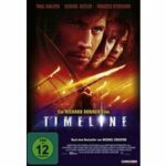 Timeline