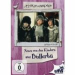 Neues von den Kindern aus Bullerbü