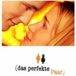 Das perfekte Paar