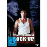 Lock Up