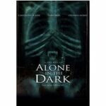 Alone in the Dark - Director's Cut