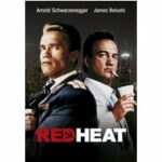 Red Heat