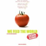 We Feed the World