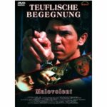 Teuflische Begegnung (DVD)