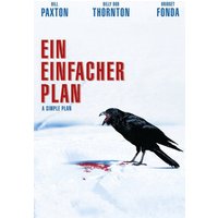 Ein einfacher Plan 1 Ein einfacher Plan