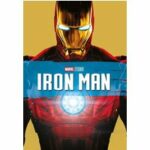 Iron Man - Ungeschnittene US-Version