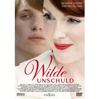 Wilde Unschuld 1 Wilde Unschuld