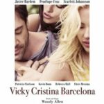 Vicky Cristina Barcelona