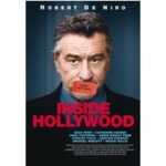 Inside Hollywood