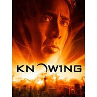 Knowing 1 Knowing