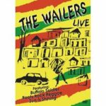 The Wailers - Live (DVD)