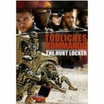 The Hurt Locker - Tödliches Kommando