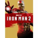 Iron Man 2
