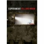 Experiment Killing Room