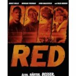 R.E.D.