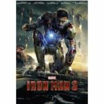 Iron Man 3