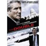 The Double - Eiskaltes Duell