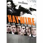Haywire