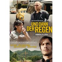Und dann der Regen 1 Und dann der Regen