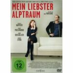Mein liebster Alptraum