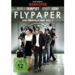 Flypaper