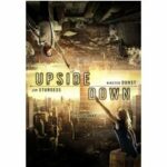 Upside Down