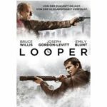 Looper