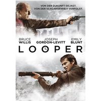Looper 1 Looper