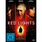 Red Lights