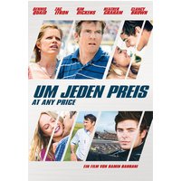 Um jeden Preis 1 Um jeden Preis