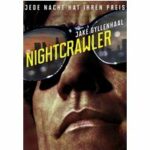 Nightcrawler