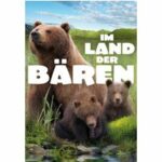 Im Land der Bären