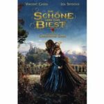 Die Schöne und das Biest