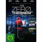 The Zero Theorem