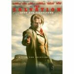 The Salvation
