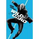 Wild Card