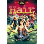 Hair (DVD)