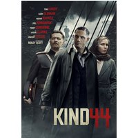 Kind 44 1 Kind 44